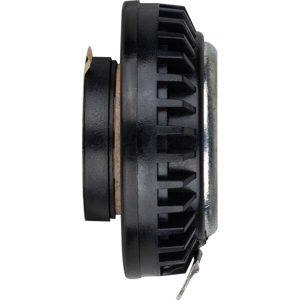 Main product image for Dayton Audio EX32EP2-4 Thruster 32mm Interchangeable Hardware Mount Exciter 40W 4 Ohm295-231
